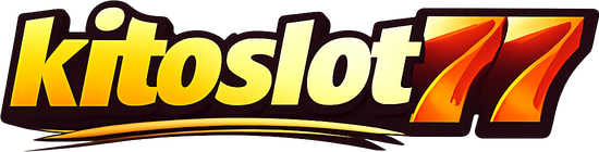 Logo kitaslot77
